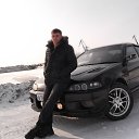 ���� �����, �����������-��-�����, 34 ���� - ��������� 3 ����� 2013