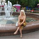  Svetlana, , 63  -  19  2013    