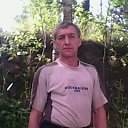 ���� �������, �����-���������, 61 ��� - ��������� 15 ���� 2010 � ������ ���� ����������