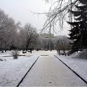  ok, --, 44  -  27  2010   --