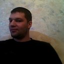 ���� ���������, ������, 41 ��� - ��������� 20 ������� 2012