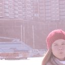  Daria, , 27  -  21  2012    