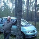 ���� ������, ������, 74 ���� - ��������� 7 �������� 2011 � ������ ���� ����������