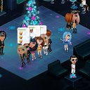 ���� ����, ������, 42 ���� - ��������� 29 ������� 2011 � ������ �Avataria�