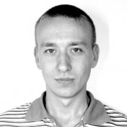 �������, ����, 43 ����