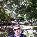 ���� ������, ����, 47 ��� - ��������� 16 ���� 2013