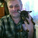 18.03.2010 18:50 �� ������� ���� ����������