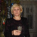 ���� ��d����, ���� - ��������� 13 ������� 2010 � ������ �2010 ���