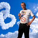 ���� �������, ����, 62 ���� - ��������� 24 ������� 2012