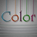 Color ^-^ �� ������� �PhotoShop CS5 and CS2�
