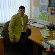 Вячеслав, 52 года, Ханты-Мансийск Вячеслав, 52 года, Ханты-Мансийск