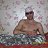 ���� Marik-king--leo, ������, 47 ��� - ��������� 10 ������ 2012