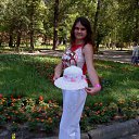 ���� ����, ������ - ��������� 12 ������� 2012 � ������ �����,������,����...�