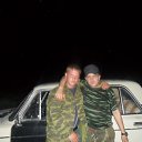 Фото Димон(dis-li Mc), Прокопьевск, 35 лет - добавлено 5 мая 2012