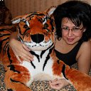  Lara,  -  11  2010    