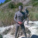 ���� ��������, ������, 39 ��� - ��������� 27 ���� 2013