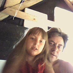 � � ������