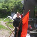 ���� �������, ������-��-����, 53 ���� - ��������� 10 ������ 2012 � ������ �� � ��� �������