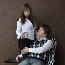 ���� ������, �������, 36 ��� - ��������� 29 ������� 2012 � ������ ���� ����������