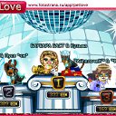  , , 62  -  24  2010   PetLove