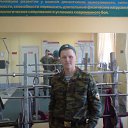 ���� ����, ������, 36 ��� - ��������� 5 �������� 2011 � ������ ���� ����������