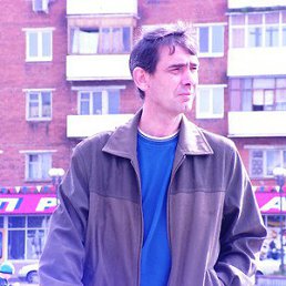 ���� �����, ������������� - ��������� 23 ��� 2013