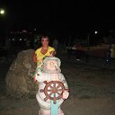 ���� Elena_br (����� 295), �����-���������, 59 ��� - ��������� 30 ����� 2012 � ������ �������_2009�