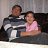 ���� Kanat, ������, 56 ��� - ��������� 30 ������ 2012