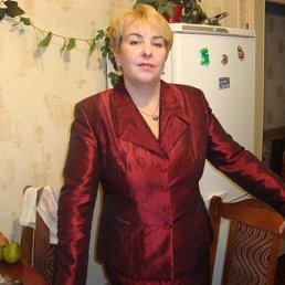 �������, ������ �����, 54 ����