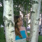 , 32 , 