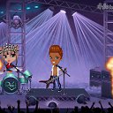 � �� ������� �Tropikania�