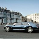 ���� �������, ������, 41 ��� - ��������� 4 ��� 2013 � ������ ������ ��������
