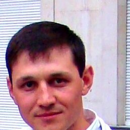 ������, �����������, 50 ���