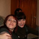 ���� ������� ���������, �����, 47 ��� - ��������� 17 ����� 2011 � ������ ���� ����������