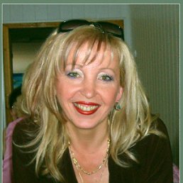 , 61,  
