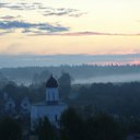 ���� Alexander, �����-���������, 63 ���� - ��������� 20 ������� 2012 � ������ �������