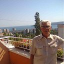 ���� Viktor, ���������, 80 ��� - ��������� 21 ������� 2011 � ������ ������� 2011�