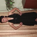 ���� ���� ��������, �������, 62 ���� - ��������� 8 ������ 2013 � ������ ���� ����������