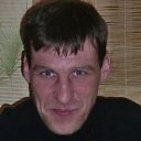 ���� ����, ������ - ��������� 21 ����� 2013