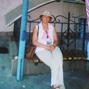 ���� �������, ����������� - ��������� 16 ������ 2011 � ������ ������������