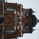 ���� �����, ������� �������� - ��������� 29 ���� 2011 � ������ ���� ������������