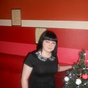  , , 38  -  21  2012   ))