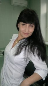 ���� ��������, ������