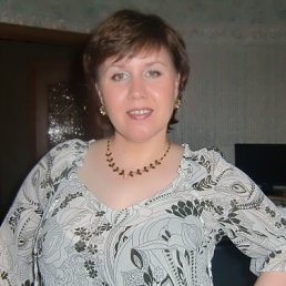 ������, �����������, 26 ���