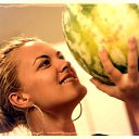 ���� ��������, �������, 35 ��� - ��������� 12 ���� 2013 � ������ ���� ����������