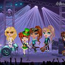 � �� ������� �Tropikania�
