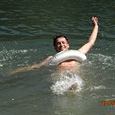 ���� ������, ����, 47 ��� - ��������� 29 ������ 2010 � ������ ���� ����������