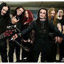 Cradle_of_Filth      