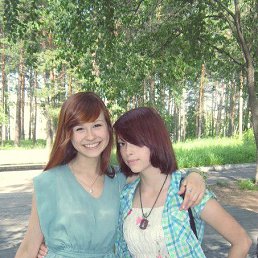 ���� ���-���, ������������, 27 ��� - ��������� 8 ���� 2013