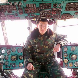 ������, �����-������, 37 ���